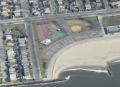  brooklyn  - manhattan beach manhattan beach